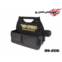 VP-Pro Pit Bag